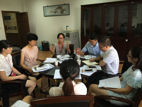 C:Documents and SettingsAdministrator\u684c面?6.8.29教改会议 .jpg