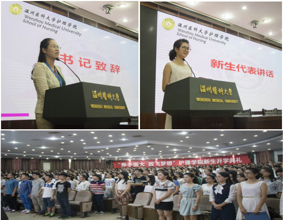 1474009167768000121.png QQ截图20160916145159.png