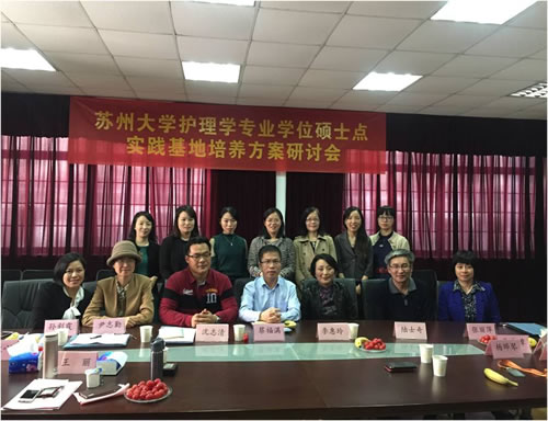 C:Documents and SettingsAdministrator\u684c面	.jpg