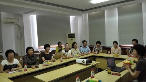 C:Documents and SettingsAdministrator\u684c面\u8521福满副院长一行赴南通大学萝莉岛
考察2016.6.9 .jpg