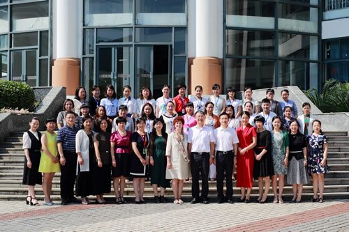 C:Documents and SettingsAdministrator\u684c面\u9020口新闻稿2016.10.12 .jpg